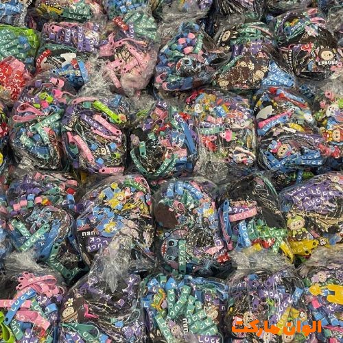 پخش-جاکلیدی-عروسکی-کدa266