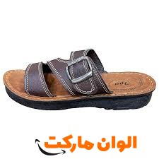 الصناد الصیفیه اليومية للرجال
