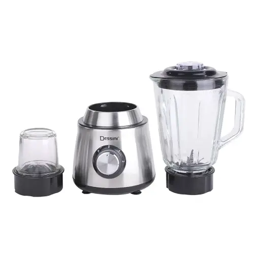 ّNew-model-design-mixer-single-and-major-code-f