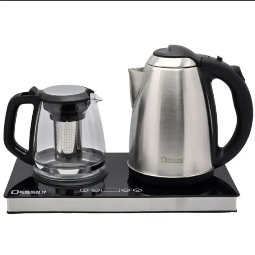 پخش چایساز کنار همی دسینی مدل جدید تک و عمده کد F1283