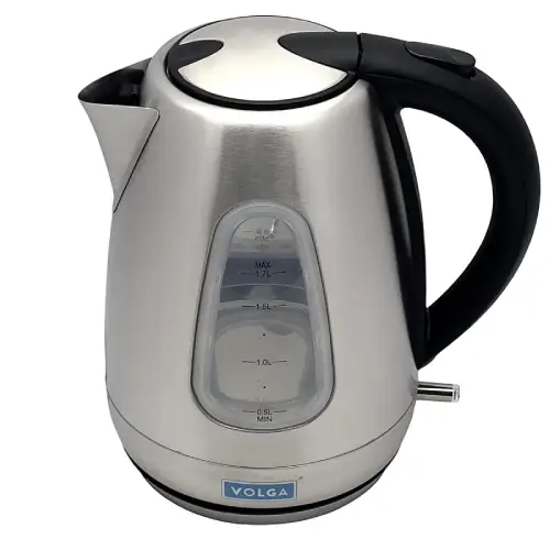Electric kettle-volga-52-v-single-and-major-code-f1283
