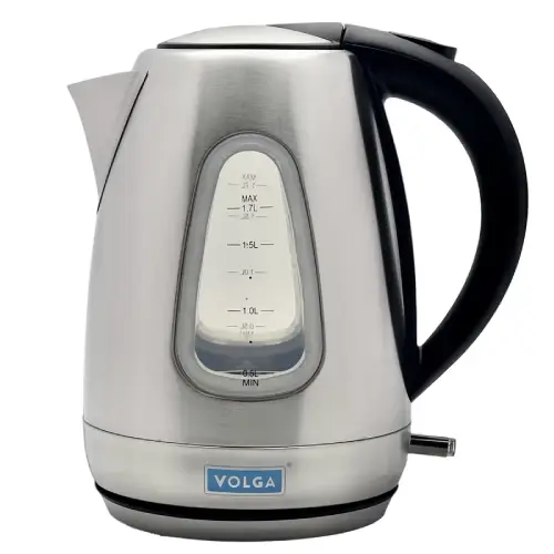 Electric kettle-volga-52-v-single-and-major-code-f1283