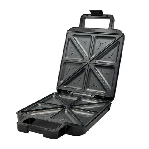 Vegatronics-sandwich-maker-new-model-single-and-major-code-f1287