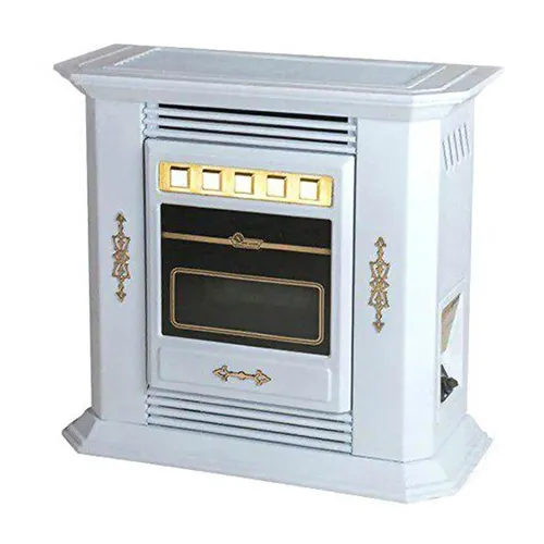 بخاری-مدل-جدید-کد-g6585