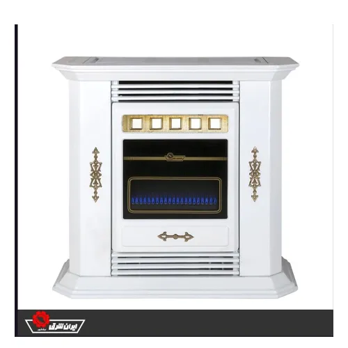 بخاری-مدل-جدید-کد-g6585