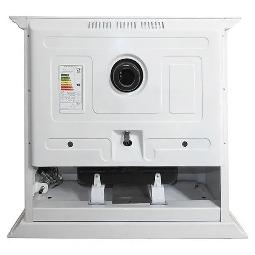 بخاری-مدل-جدید-کد-g6585