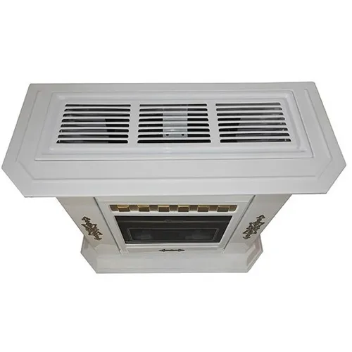 بخاری-مدل-جدید-کد-g6585