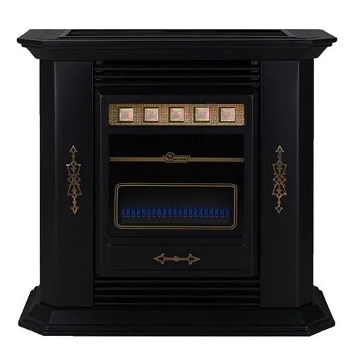 پخش-بخاری-مدل-جدید-کد-g6586