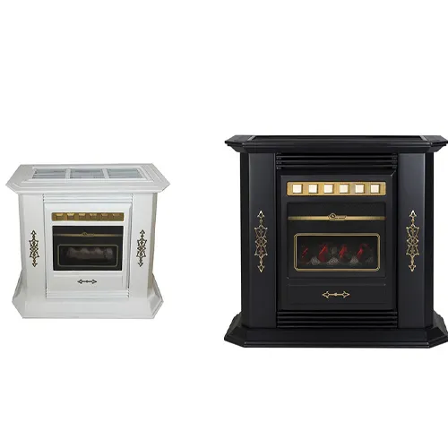 پخش-بخاری-مدل-جدید-کد-g6586