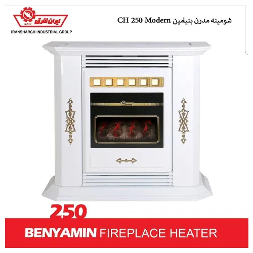 پخش-بخاری-مدل-جدید-کد-g6588