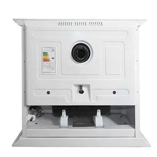 پخش-بخاری-مدل-جدید-کد-g6588