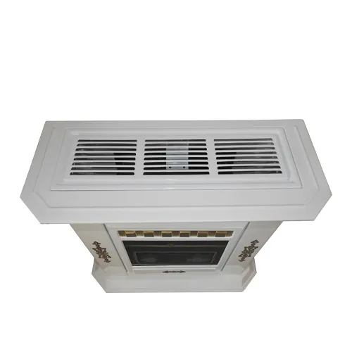 پخش-بخاری-مدل-جدید-کد-g6588
