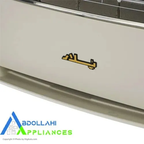 پخش-بخاری-مدل-جدید-کد-g6592