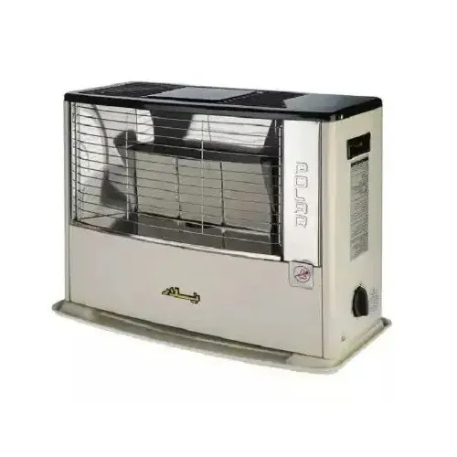 پخش-بخاری-مدل-جدید-کد-g6592