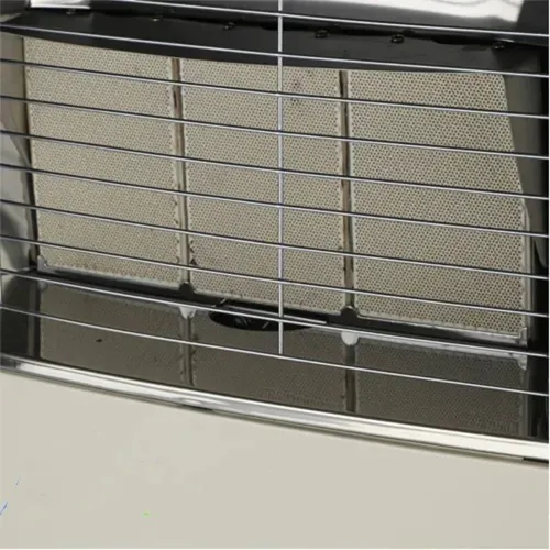 پخش-بخاری-مدل-جدید-کد-g6592