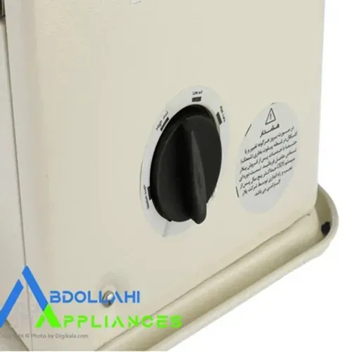 پخش-بخاری-مدل-جدید-کد-g6592