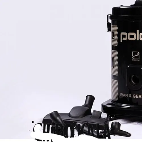 بخاری-مدل-جدید-کد-g6593