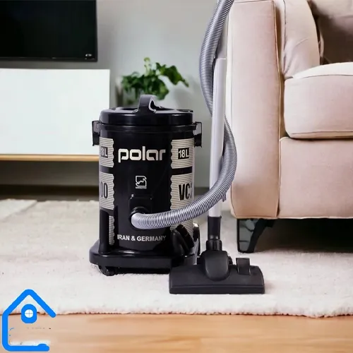 بخاری-مدل-جدید-کد-g6593