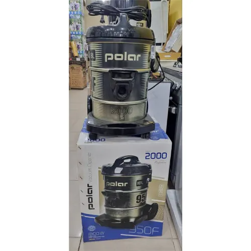 بخاری-مدل-جدید-کد-g6593