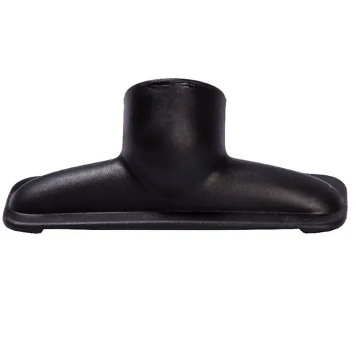 پخش-جارو-برقی-مدل-جدید-کد-g6594