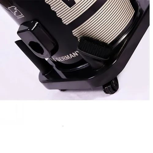 پخش-جارو-برقی-مدل-جدید-کد-g6594