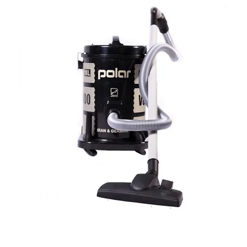 پخش-جارو-برقی-مدل-جدید-کد-g6594