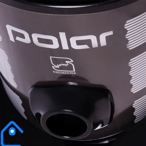 جارو-برقی-مدل-جدید-کد-g6595