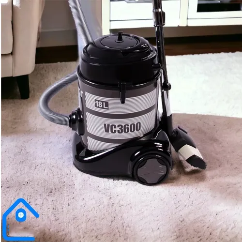 جارو-برقی-مدل-جدید-کد-g6595