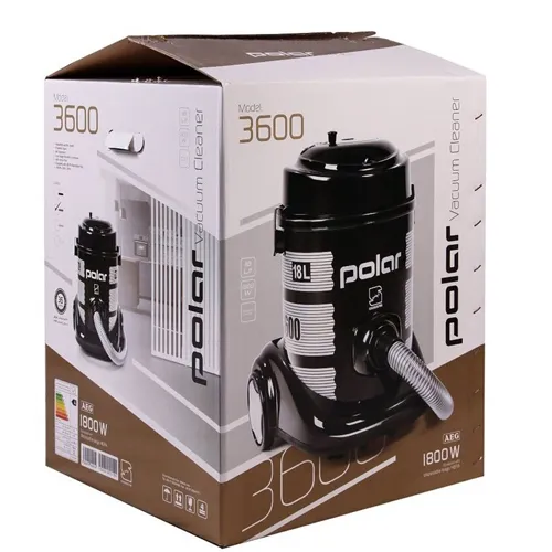 جارو-برقی-مدل-جدید-کد-g6595