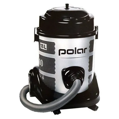 جارو-برقی-مدل-جدید-کد-g6595