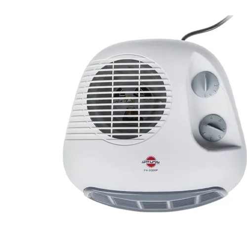 فن-هیتر-مدل-جدید-کد-g6597