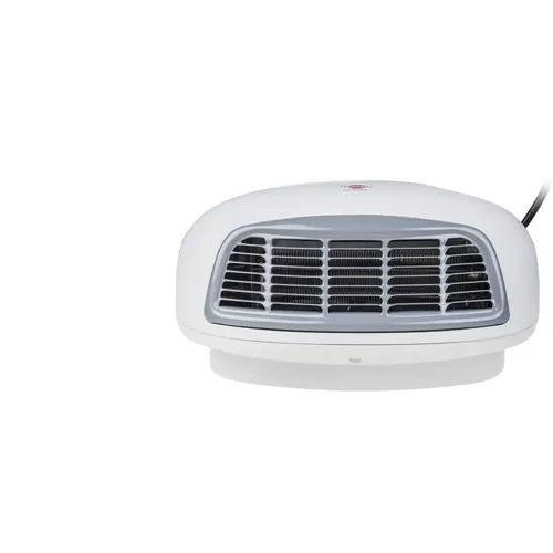 پخش-فن-هیتر-مدل-جدید-کد-g6598