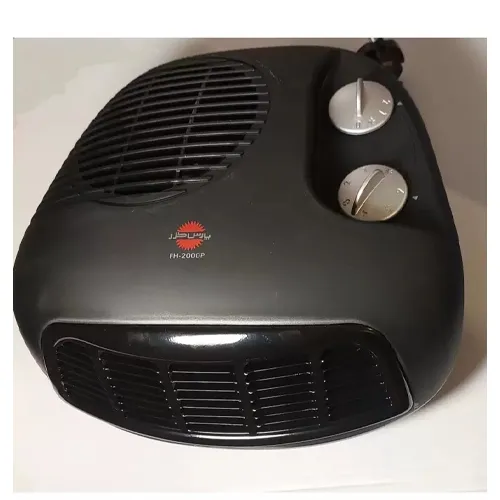 پخش-فن-هیتر-مدل-جدید-کد-g6598