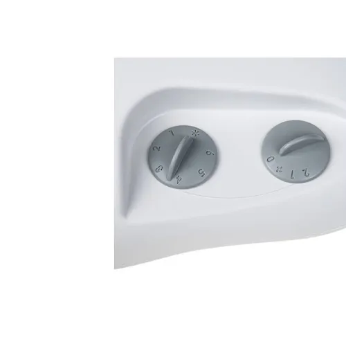 پخش-فن-هیتر-مدل-جدید-کد-g6598