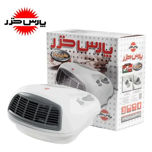 پخش-فن-هیتر-مدل-جدید-کد-g6598