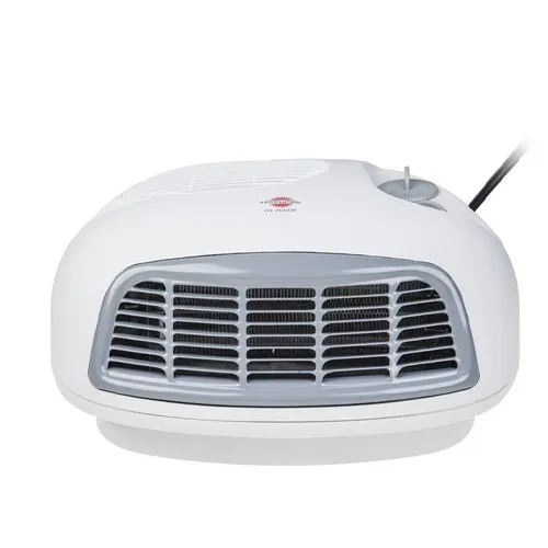 پخش-فن-هیتر-مدل-جدید-کد-g6598