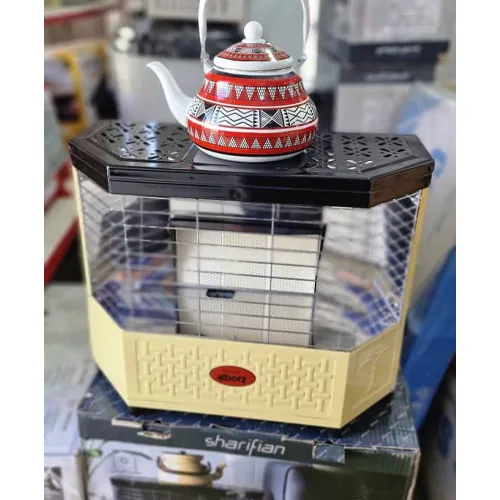 خرید-بخاری-مدل-جدید-کد-g6599