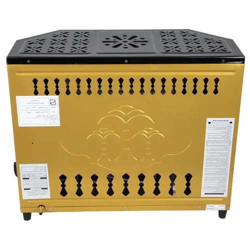 خرید-بخاری-مدل-جدید-کد-g6599