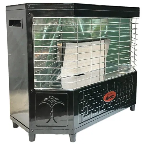 خرید-بخاری-مدل-جدید-کد-g6599