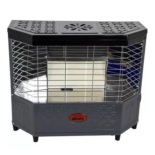 خرید-بخاری-مدل-جدید-کد-g6599