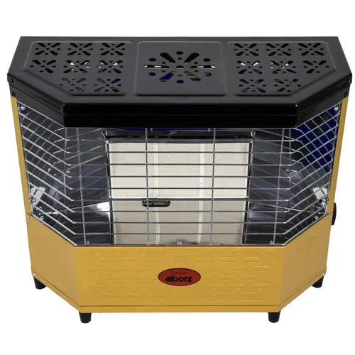 پخش-بخاری-مدل-جدید-کد-g6600