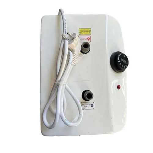 پخش-ابگرمکن-مدل-جدید-کد-g6602