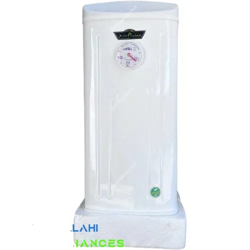 پخش-ابگرمکن-مدل-جدید-کد-g6602