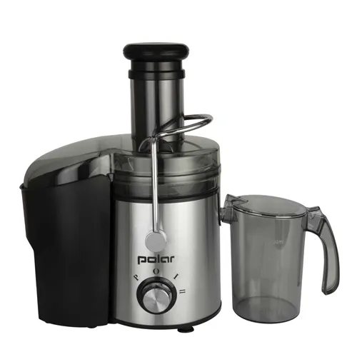 ابمیوه-گیری-مدل-جدید-کد-g6607