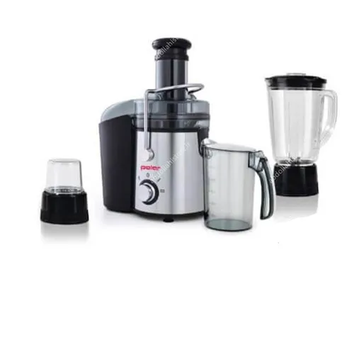 ابمیوه-گیری-مدل-جدید-کد-g6607
