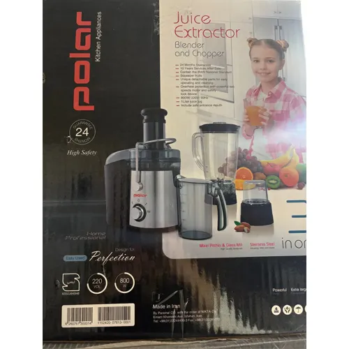 ابمیوه-گیری-مدل-جدید-کد-g6609