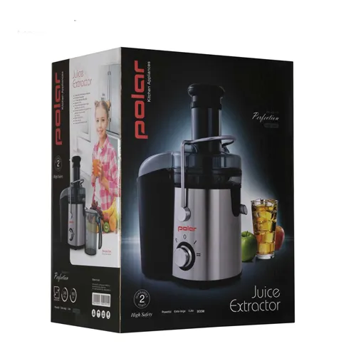 ابمیوه-گیری-مدل-جدید-کد-g6609