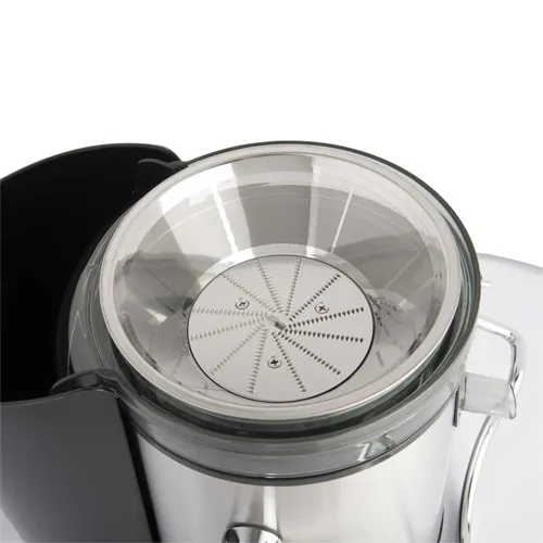 ابمیوه-گیری-مدل-جدید-کد-g6609