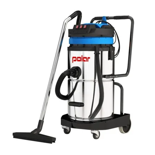 جاروبرقی-مدل-جدید-کد-g6613