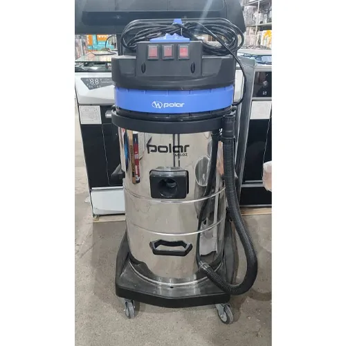 جاروبرقی-مدل-جدید-کد-g6613